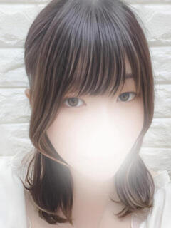 相沢ちな 全裸革命orおもいっきり痴漢電車（新大久保/ホテヘル）