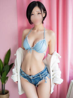 そら ナチュラルプリンセス（川崎南町/ソープ）