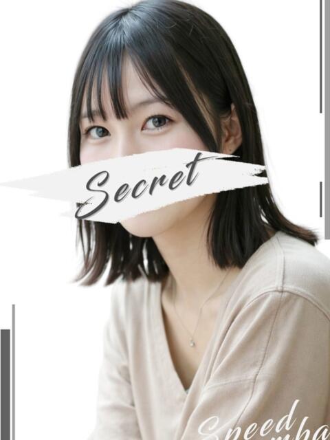 さら スピード難波店（ホテヘル＆デリヘル）