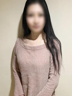 水樹 東京美人妻（大塚/デリヘル）