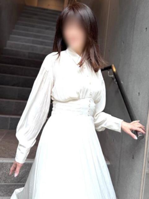 ゆうな 池袋おかあさん（待ち合わせ型ヘルス）