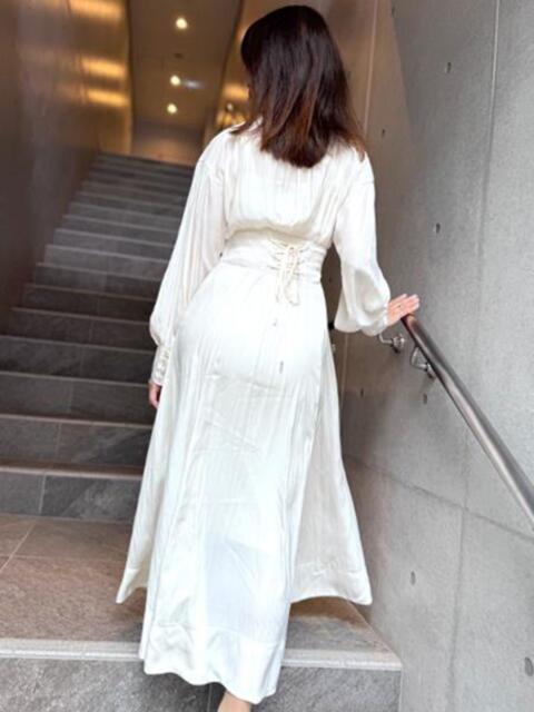 ゆうな 池袋おかあさん（待ち合わせ型ヘルス）