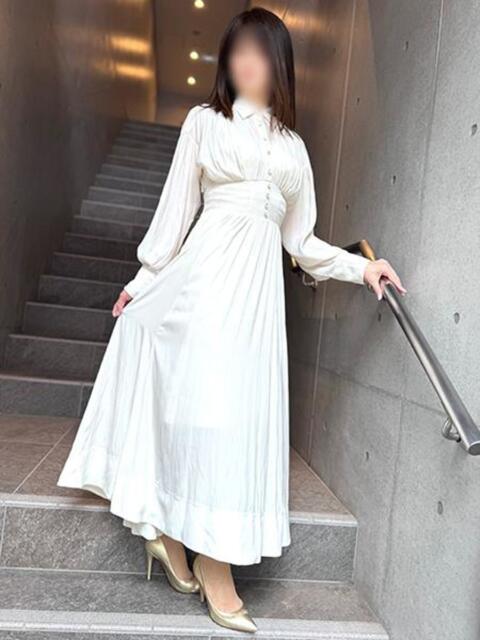 ゆうな 池袋おかあさん（待ち合わせ型ヘルス）