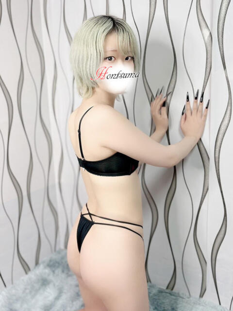 羽衣-うい【FG系列】 ほんつま千葉店（FG系列）（デリヘル）