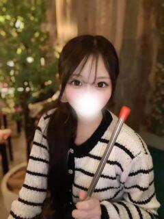 志水あみ ブルーバード（曙町/デリヘル）