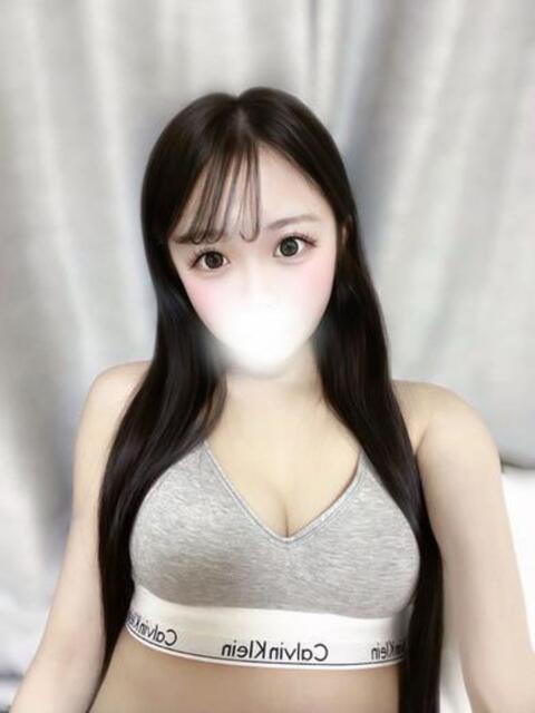 志水あみ ブルーバード（デリヘル）