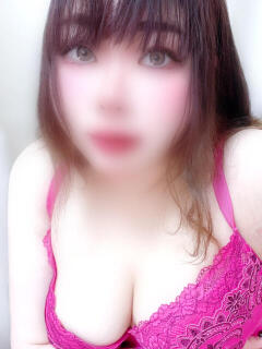 れみ 福生のおばちゃんデリヘル  オバタリAnn（福生/デリヘル）