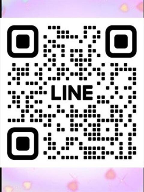 松坂　くみ マ・ジ・メSPA（マジメスパ）～Blue＆Another Ｓky～（【非風俗】メンズエステ）