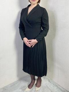 彩澄菜(あすな) PLUS難波店（難波/デリヘル）