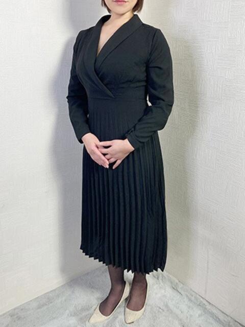 彩澄菜(あすな) PLUS難波店（熟女デリヘル）