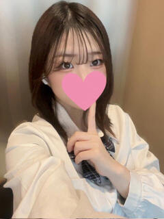 たきな☆清楚系敏感M娘 じゃむじゃむ（豊橋/デリヘル）