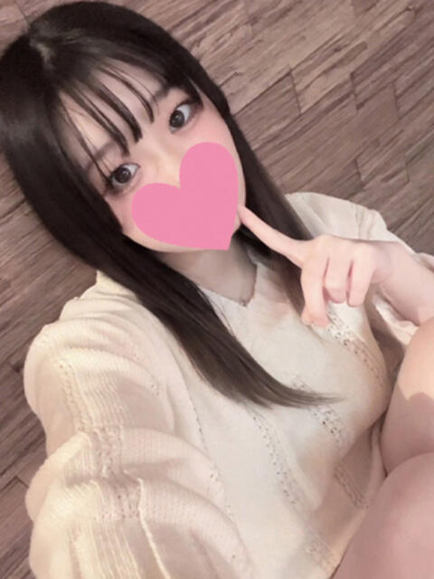 たきな☆清楚系敏感M娘 じゃむじゃむ（デリヘル）