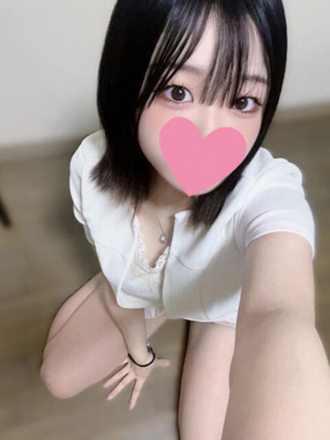 たきな☆清楚系敏感M娘 じゃむじゃむ（デリヘル）