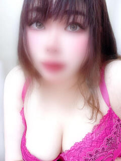 れみ ぷよラブ FANたすてぃっく（所沢/デリヘル）