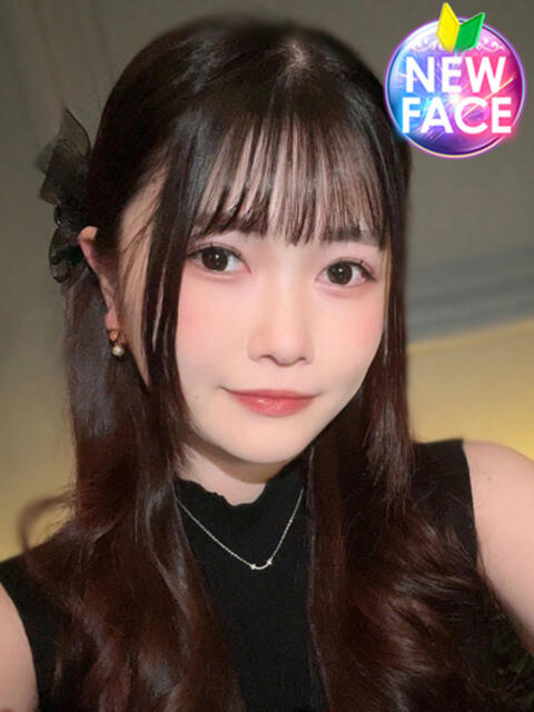 ゆの INFINITY GOLD~インフィニティゴールド~(デリヘル)