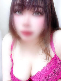 れみ ぷよラブむ～ぶめんと（府中/デリヘル）