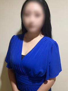 久保 東京美人妻（大塚/デリヘル）