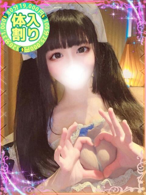 ななせ 川越発！凄いよビンビンパラダイス（デリヘル）