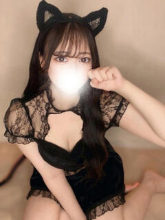 優花うさ ELTERAS TOKYO - エルテラス -（新宿・歌舞伎町/メンズエステ）