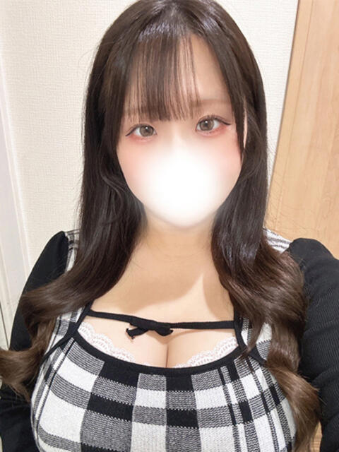 みずき ぷよステーション 蒲田店（ぽっちゃりデリヘル）