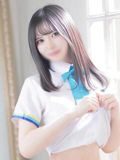 るな アイドルドリーム（すすきの/ヘルス）