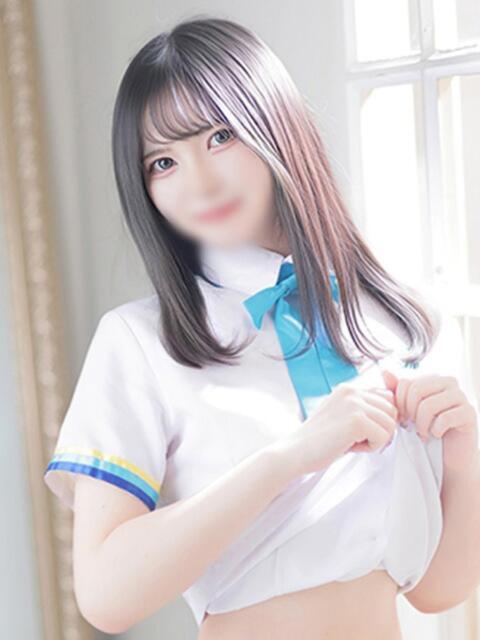 るな アイドルドリーム（ファッションヘルス）