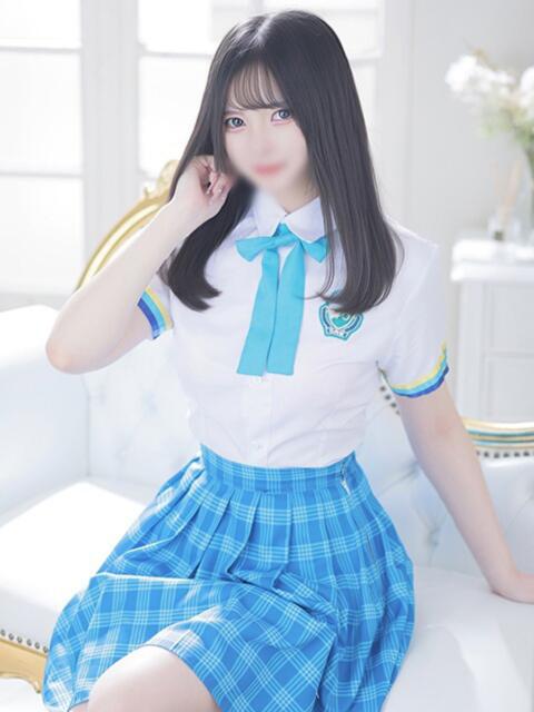 るな アイドルドリーム（ファッションヘルス）