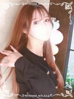 ひめの ワンダーホール24（船橋/デリヘル）