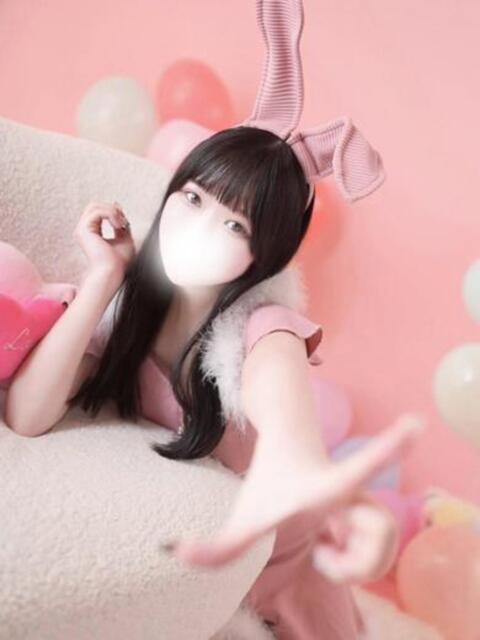 むと ドンファン（ソープランド）