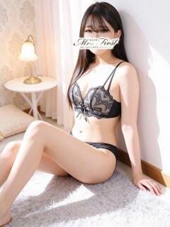 まお ミセス ファースト -お姉さん・若妻専門店-（南越谷/デリヘル）
