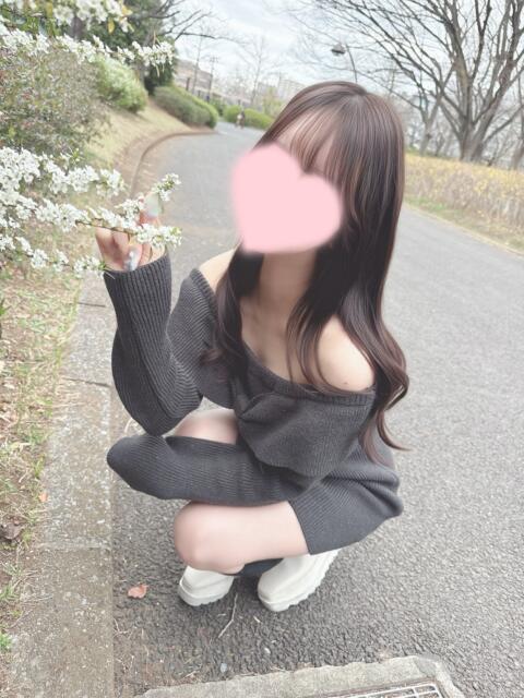 せりな『CM依頼待ってます 清楚の塊、童顔可愛い清楚美脚の四冠王』 錦糸町派遣型JKリフレガチあい（派遣リフレ）