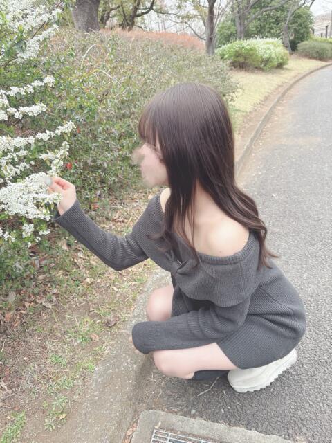 せりな『CM依頼待ってます 清楚の塊、童顔可愛い清楚美脚の四冠王』 錦糸町派遣型JKリフレガチあい（派遣リフレ）