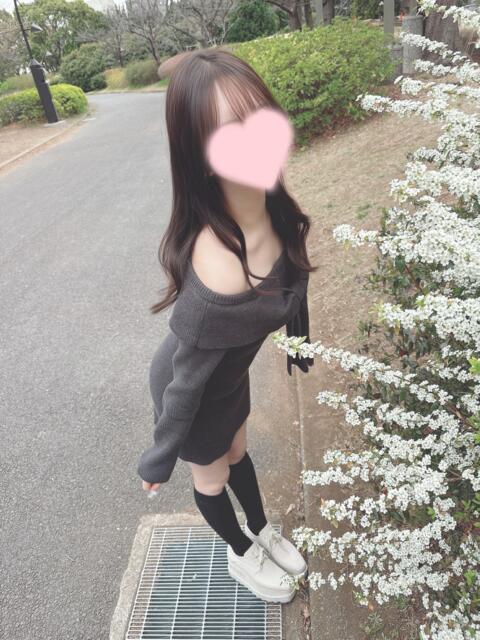 せりな『CM依頼待ってます 清楚の塊、童顔可愛い清楚美脚の四冠王』 錦糸町派遣型JKリフレガチあい（派遣リフレ）