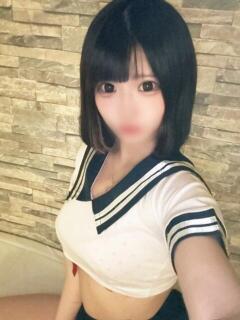 ひなみ・SP 西川口ティアラ（西川口/ソープ）