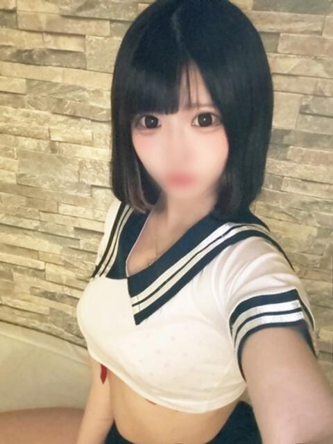 ひなみ・SP 西川口ティアラ（ソープランド）