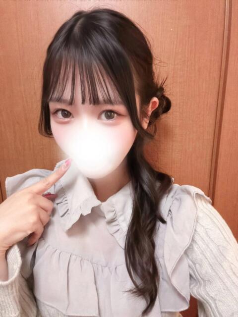 むと ヌーベル・マリエ（ソープランド）