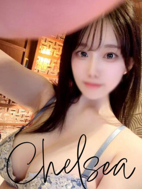 サエ【フェロモンむんむんH乳】 CLUB CHELSEA(クラブ チェルシー)福井（デリヘル）
