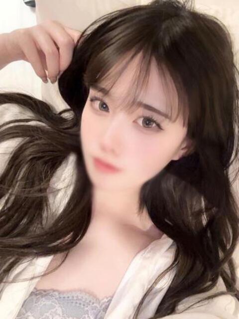 サエ【フェロモンむんむんH乳】 CLUB CHELSEA(クラブ チェルシー)福井（デリヘル）