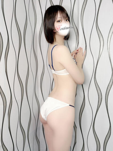 紗季-さき【FG系列】 ほんつま千葉店（FG系列）（デリヘル）