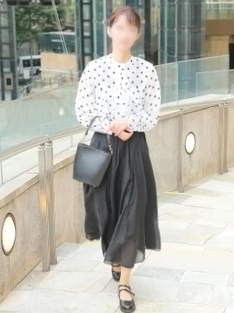 りん 出会い系人妻ネットワーク 上野〜大塚編（人妻系デリヘル）