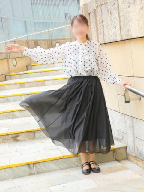 りん 出会い系人妻ネットワーク 上野〜大塚編（人妻系デリヘル）