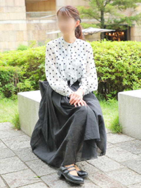 りん 出会い系人妻ネットワーク 上野〜大塚編（人妻系デリヘル）