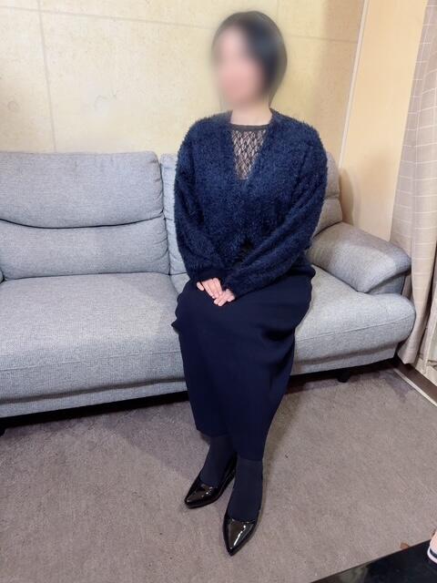 しずか ギン妻パラダイス 和歌山店(人妻デリヘル)