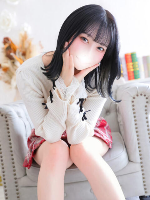 あお★王道清楚な癒しの女神★ Bell～S級美女お姉様・人妻デリヘル～（デリヘル）