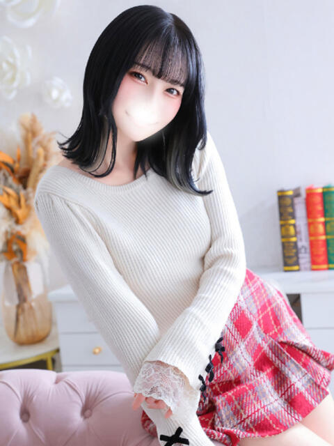 あお★王道清楚な癒しの女神★ Bell～S級美女お姉様・人妻デリヘル～（デリヘル）