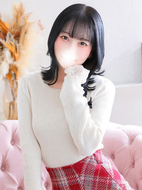 あお★王道清楚な癒しの女神★ Bell～S級美女お姉様・人妻デリヘル～（デリヘル）