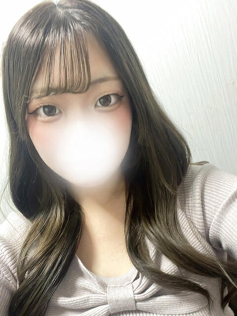 みづき 宮城♂風俗の神様 仙台店（デリヘル）