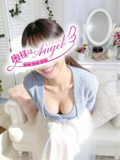 ともえ 奥様はエンジェル　町田店（町田/デリヘル）