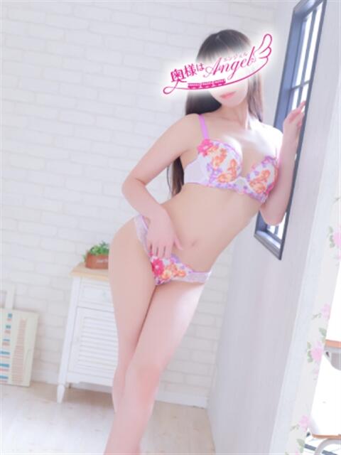 ともえ 奥様はエンジェル　町田店（人妻待ち合わせ型＆デリバリー）