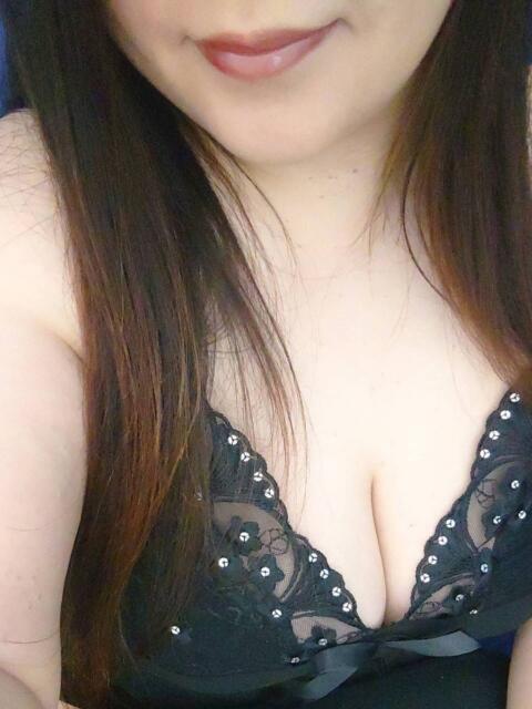 ゆきの 浜松駅前ちゃんこ（デリヘル）